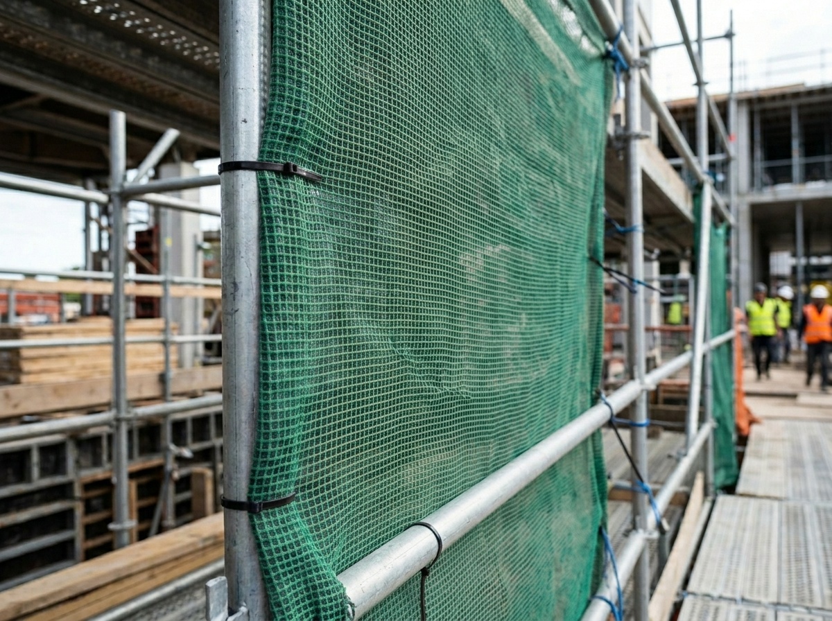 construction net GSM