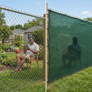 Custom Branded Construction Privacy Nets in Kenya: Complete Guide to Advertising While You Build in 2026