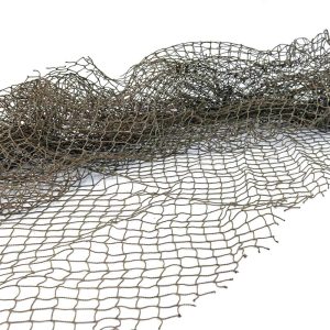 Commercial Fishing Nets – Quality Netting Solutions in Kenya | Cougar Nets