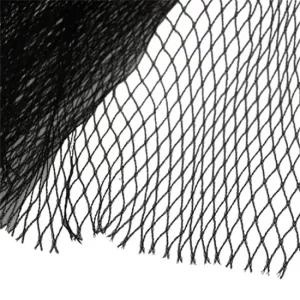 Bird Net Mesh Size: 15mm, 20mm or 25mm Guide