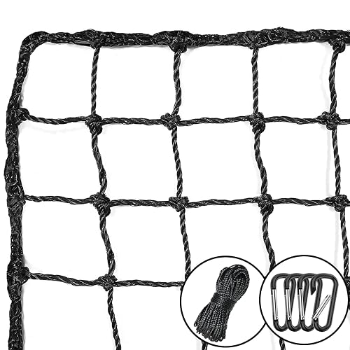 Sports Nets in Kenya