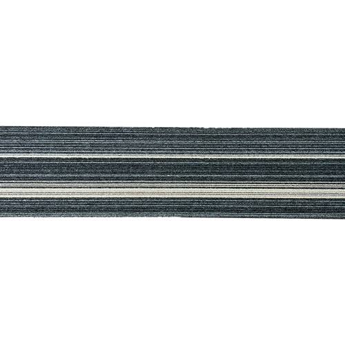 CARPET TILE DC-07