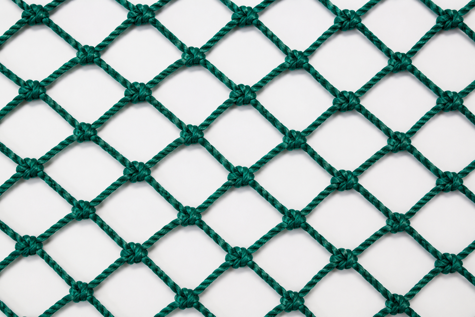 Globalgap netting