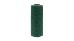 Shade Net Roll Width: Turning Square Metres Into Rolls You Can Order