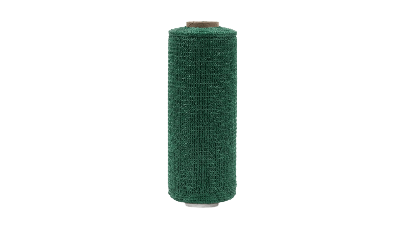 shade net roll width