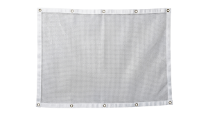 Insect Net for an 8m x 30m Greenhouse: 7 Expert Tips for Accurate Sizing in Kenya