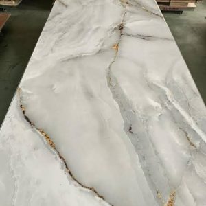MARBLE SHEETS