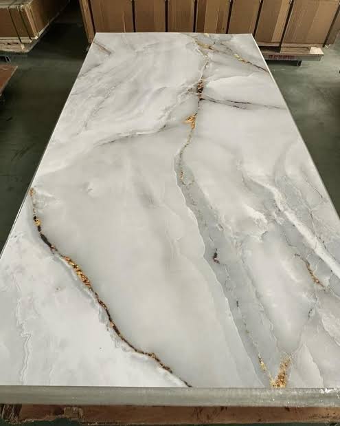 MARBLE SHEET