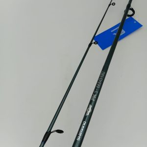 SHIMANO FXS66MHB2