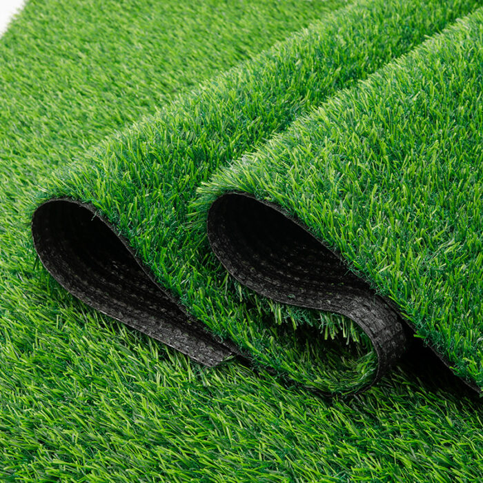 TUFF GRASS TUFF GRASS