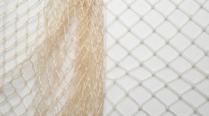 Nylon vs Polyethylene Nets Kenya: Choosing the Best Netting Solution