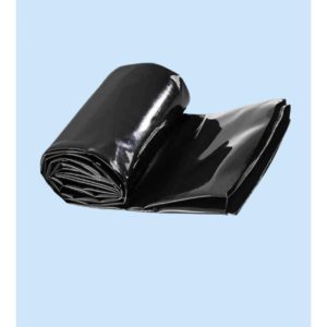 Micron Dam Liner Guide:Tips for Choosing 500 vs 750 vs 1000