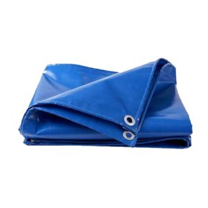 Tarpaulin to Cover a Lorry: 7 Expert Sizing Tips for a 10-Tonne Load in Kenya