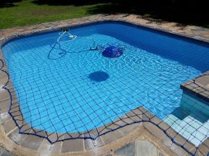 Swimming Pool Safety Nets in Kenya: A Must-Have for Homeowners