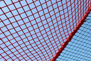 Fall Arrest Safety Nets in Kenya: Meeting OSH Standards