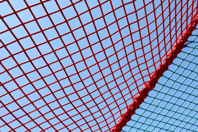 nets