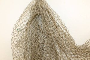 Fishing Nets in Kenya:Expert Tips for Cleaning and Storage | Cougar Nets