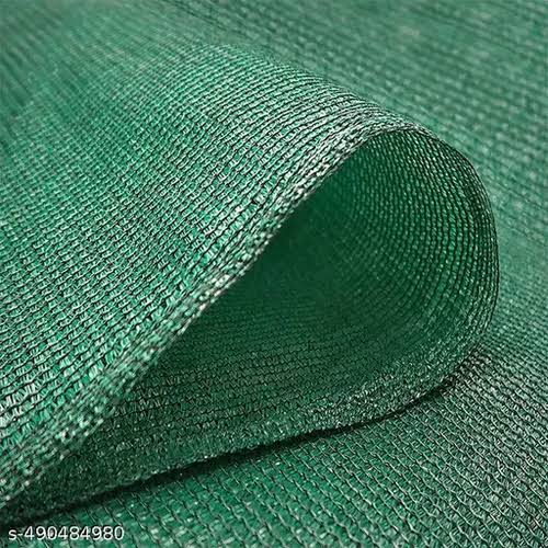shade net GSM