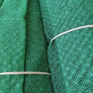How Construction Safety Nets in Kenya Protect Workers | Safety Nets in Kenya