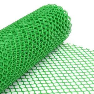 Chicken Nets in Kenya – Quality Netting Solutions in Kenya | Cougar Nets