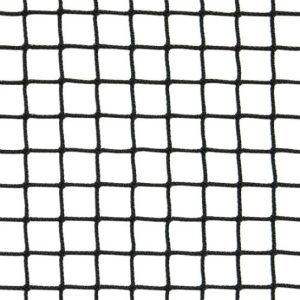 Why Custom Net Sizes Matter for Projects in Kenya and East Africa