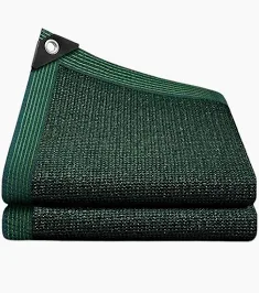 The Ultimate Guide to Choosing Agricultural Shade Nets in Kenya | Shade Nets in Kenya | Cougar Nets