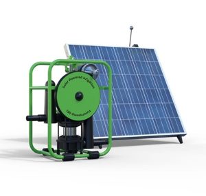 Future Pump SE1