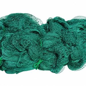 ANTI-BIRD NET 30M X 10M