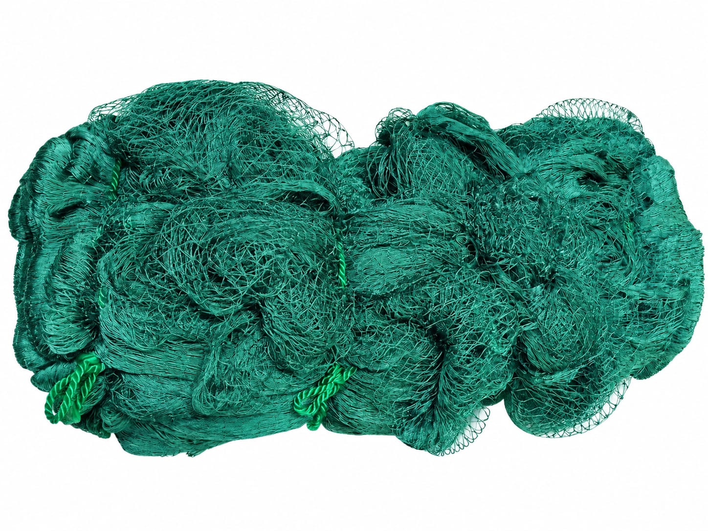 ANTI BIRD NET 30MX10M
