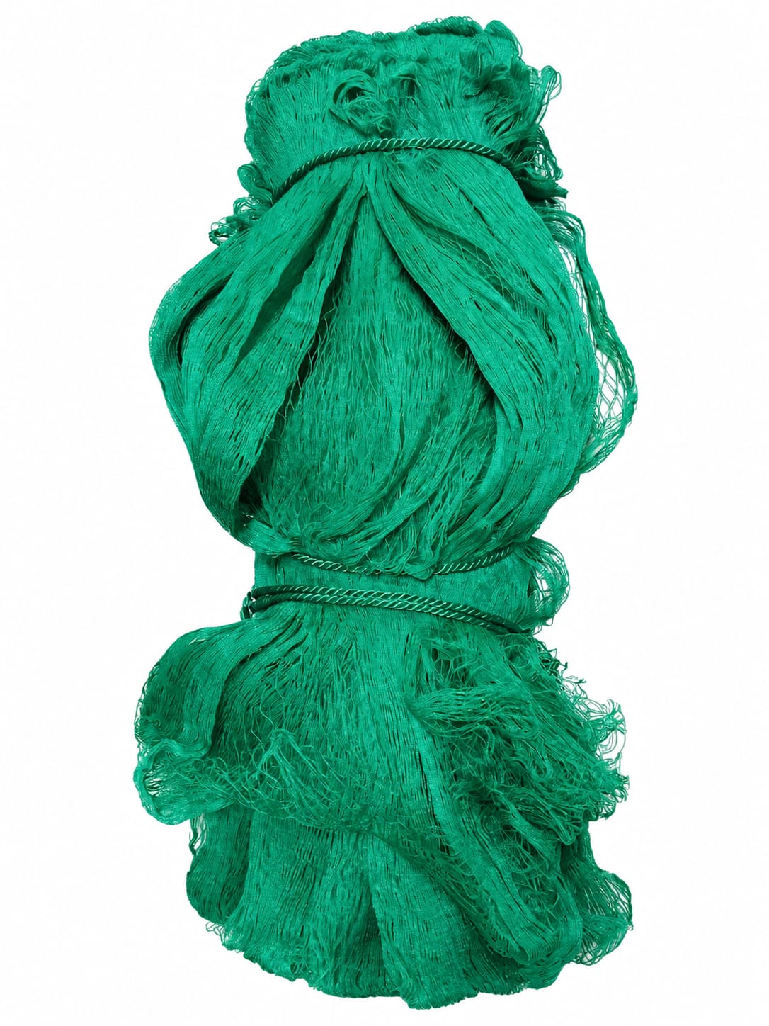 ANTI BIRD NET 33MX5M