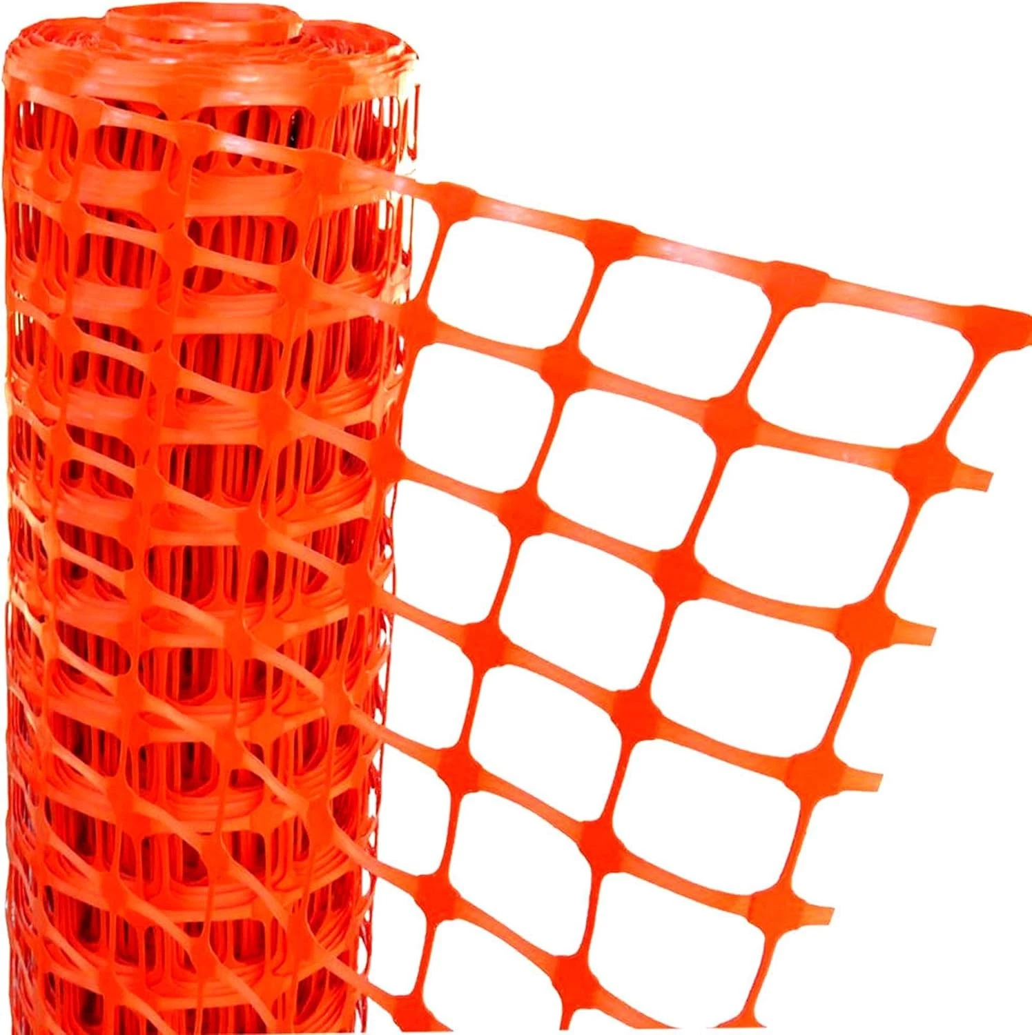 Barrier net