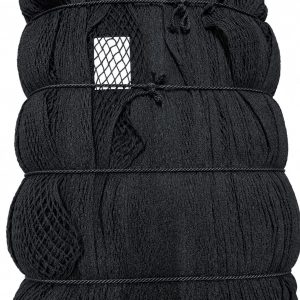 Sports Nets