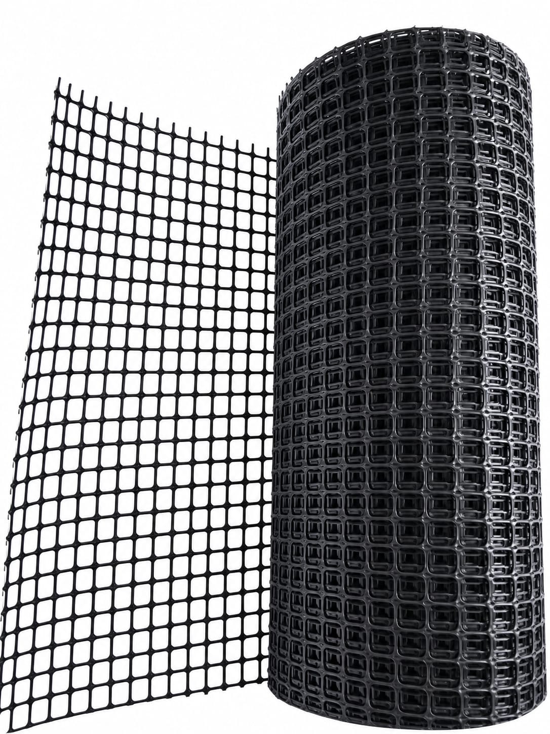 GEO GRID MESH GEO GRID MESH