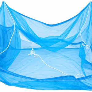 Aquaculture Nets