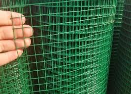 Rabbit Mesh